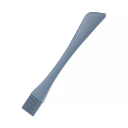 Лопатка-кисточка 2 в 1 ARDESTO Gemini AR2460B синий