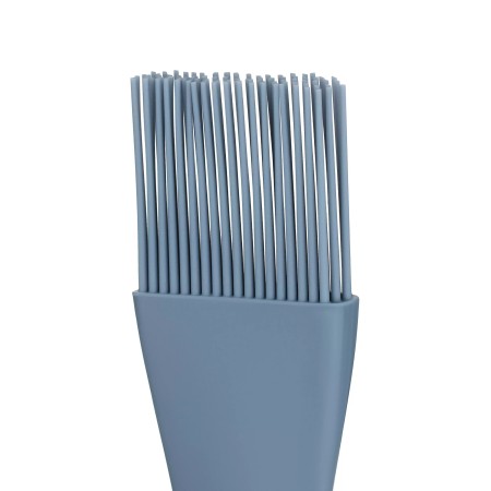 Лопатка-кисточка 2 в 1 ARDESTO Gemini AR2460B синий