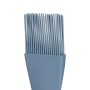 Лопатка-кисточка 2 в 1 ARDESTO Gemini AR2460B синий