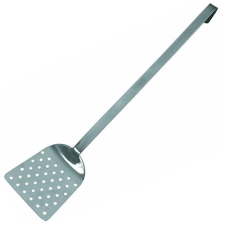 Лопатка P.L. ProffСuisine 92001222 серебристый