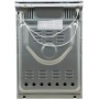 Газовая плита GEFEST ПГ 6100-01 белый