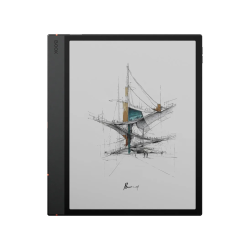 10.3" Электронная книга Onyx Boox Note Air 5C черный