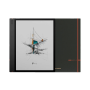 10.3" Электронная книга Onyx Boox Note Air 5C черный
