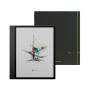 10.3" Электронная книга Onyx Boox Note Air 5C черный