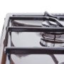 Газовая плита Gefest ПГ 3200-08 K19 коричневый