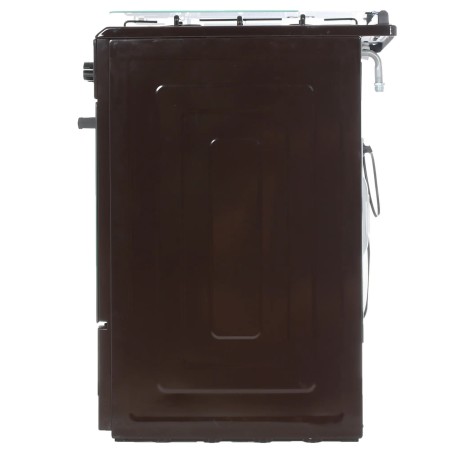 Газовая плита Artel APETITO 02-G коричневый