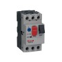 Автоматический выключатель Himel HDP6 (HDP63223) 32A серый