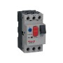Автоматический выключатель Himel HDP6 (HDP63232) 32A серый