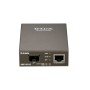 Медиаконвертер D-Link DMC-G01LC/C1A черный