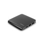 Медиаплеер Rombica Smart Box H4 VPTS-04 черный