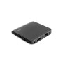Медиаплеер Rombica Smart Box H4 VPTS-04 черный