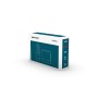 Медиаплеер Rombica Smart Box H4 VPTS-04 черный