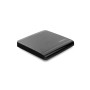 Медиаплеер Rombica Smart Box H4 VPTS-04 черный