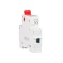 Автоматический выключатель Himel HDG3 (HDG33100) 100А белый