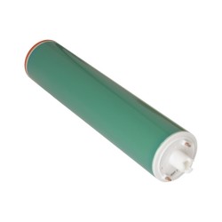 Блок фотобарабана Canon DRUM UNIT D07 (3645C001AA) черный