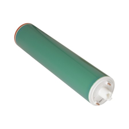 Блок фотобарабана Canon DRUM UNIT D07 (3645C001AA) черный