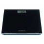 Весы Omron Black HN-289-EBK черный