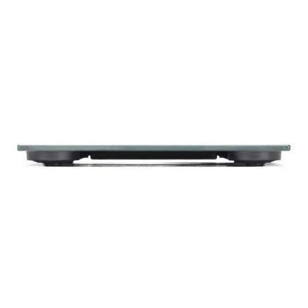 Весы Omron Black HN-289-EBK черный