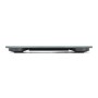 Весы Omron Black HN-289-EBK черный