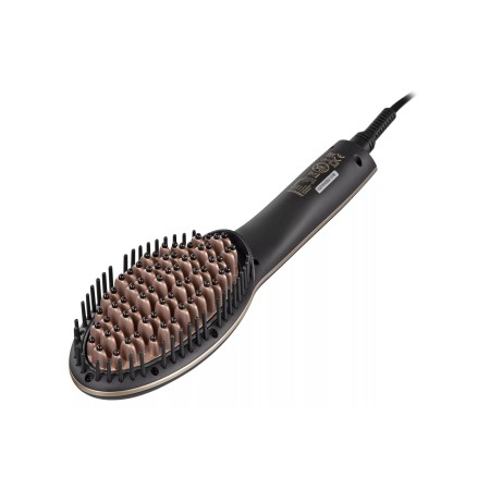 Щетка-выпрямитель Ardesto HSB-621 черный