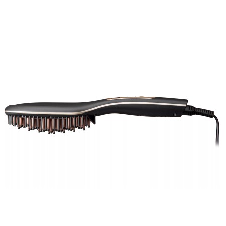 Щетка-выпрямитель Ardesto HSB-621 черный