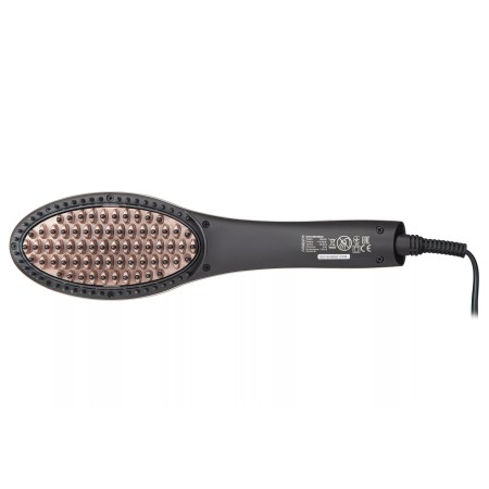 Щетка-выпрямитель Ardesto HSB-621 черный