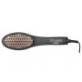 Щетка-выпрямитель Ardesto HSB-621 черный