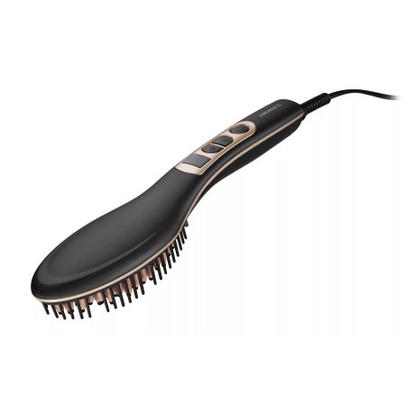 Щетка-выпрямитель Ardesto HSB-621 черный