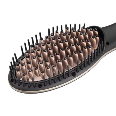 Щетка-выпрямитель Ardesto HSB-621 черный