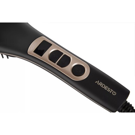 Щетка-выпрямитель Ardesto HSB-621 черный