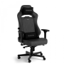 Игровое кресло Noblechairs HERO ST TX Gaming Chair (NBL-HRO-ST-ATC) антрацит