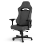 Игровое кресло Noblechairs HERO ST TX Gaming Chair (NBL-HRO-ST-ATC) антрацит