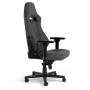 Игровое кресло Noblechairs HERO ST TX Gaming Chair (NBL-HRO-ST-ATC) антрацит