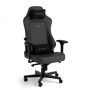 Игровое кресло Noblechairs HERO TX Gaming Chair (NBL-HRO-TX-ATC) антрацит