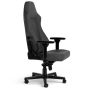 Игровое кресло Noblechairs HERO TX Gaming Chair (NBL-HRO-TX-ATC) антрацит