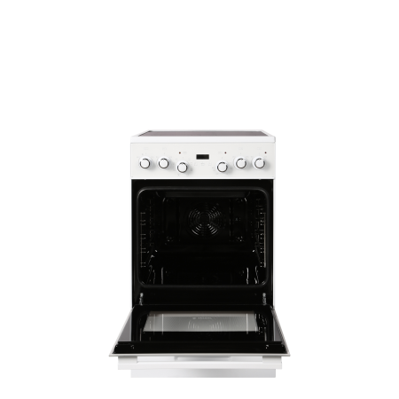 Электрическая плита Gefest ЭП Н Д 5560-03 0040 белый