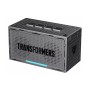 Колонка Transformers TF-Y06 серый