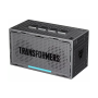 Колонка Transformers TF-Y06 серый