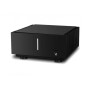 Усилитель мощности QUAD Artera Stereo QH-014542-07A черный