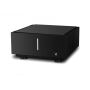 Усилитель мощности QUAD Artera Stereo QH-014542-07A черный