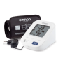 Тонометр Omron M3 Comfort (HEM-7122-ALRU) белый