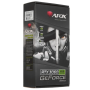 Видеокарта Afox RTX 3060 (AF3060-12GD6H4-V4) 12 Гб черный
