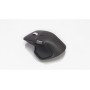 Мышь беспроводная Logitech MX Master 4 (910-007562) графитовый