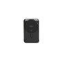 Портативный аккумулятор ttec ReCharger Pro M (2BB227S) черный