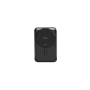 Портативный аккумулятор ttec ReCharger Pro M (2BB227S) черный