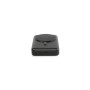 Портативный аккумулятор ttec ReCharger Pro M (2BB227S) черный