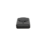 Портативный аккумулятор ttec ReCharger Pro M (2BB227S) черный