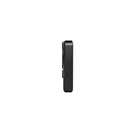 Портативный аккумулятор ttec ReCharger Pro M (2BB227S) черный