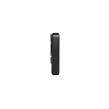 Портативный аккумулятор ttec ReCharger Pro M (2BB227S) черный