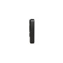 Портативный аккумулятор ttec ReCharger Pro M (2BB227S) черный